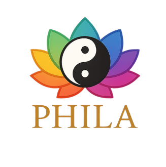 PHILA Wellness Hub
